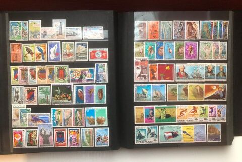 collection Afrique Quarouble (59)