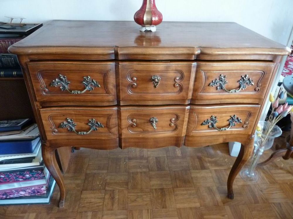 COMMODE NOYER Meubles