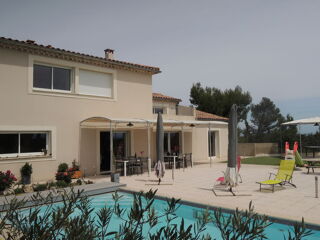 Location  Maison - Villa 