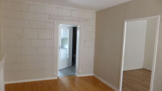  Appartement  louer 2 pices 41 m