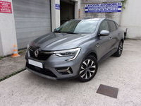 Image Annonce