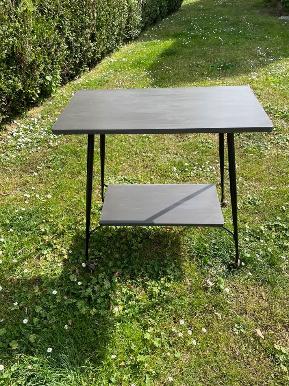Meuble de t&eacute;l&eacute; Meubles