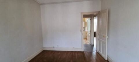  Appartement  louer 3 pices 52 m