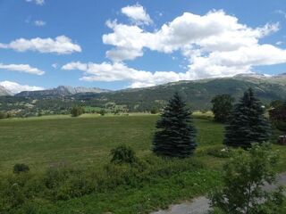  Maison � vendre 8 pi�ces 415 m�