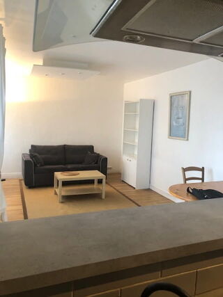 Vente Investisseur Caluire Centre Caluire-et-cuire