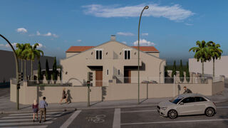  Villa � vendre 4 pi�ces 140 m� Porto, portugal