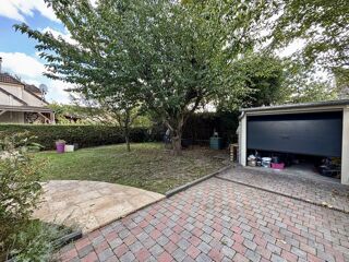  Maison � vendre 5 pi�ces 127 m�