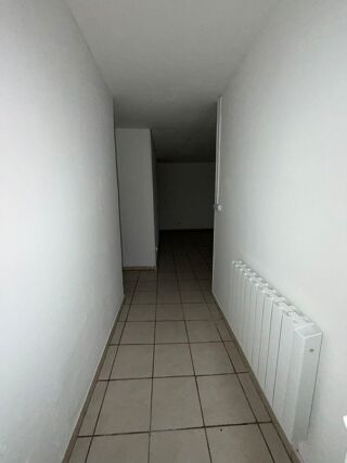  Duplex/triplex � louer 5 pi�ces 84 m� Blanzy
