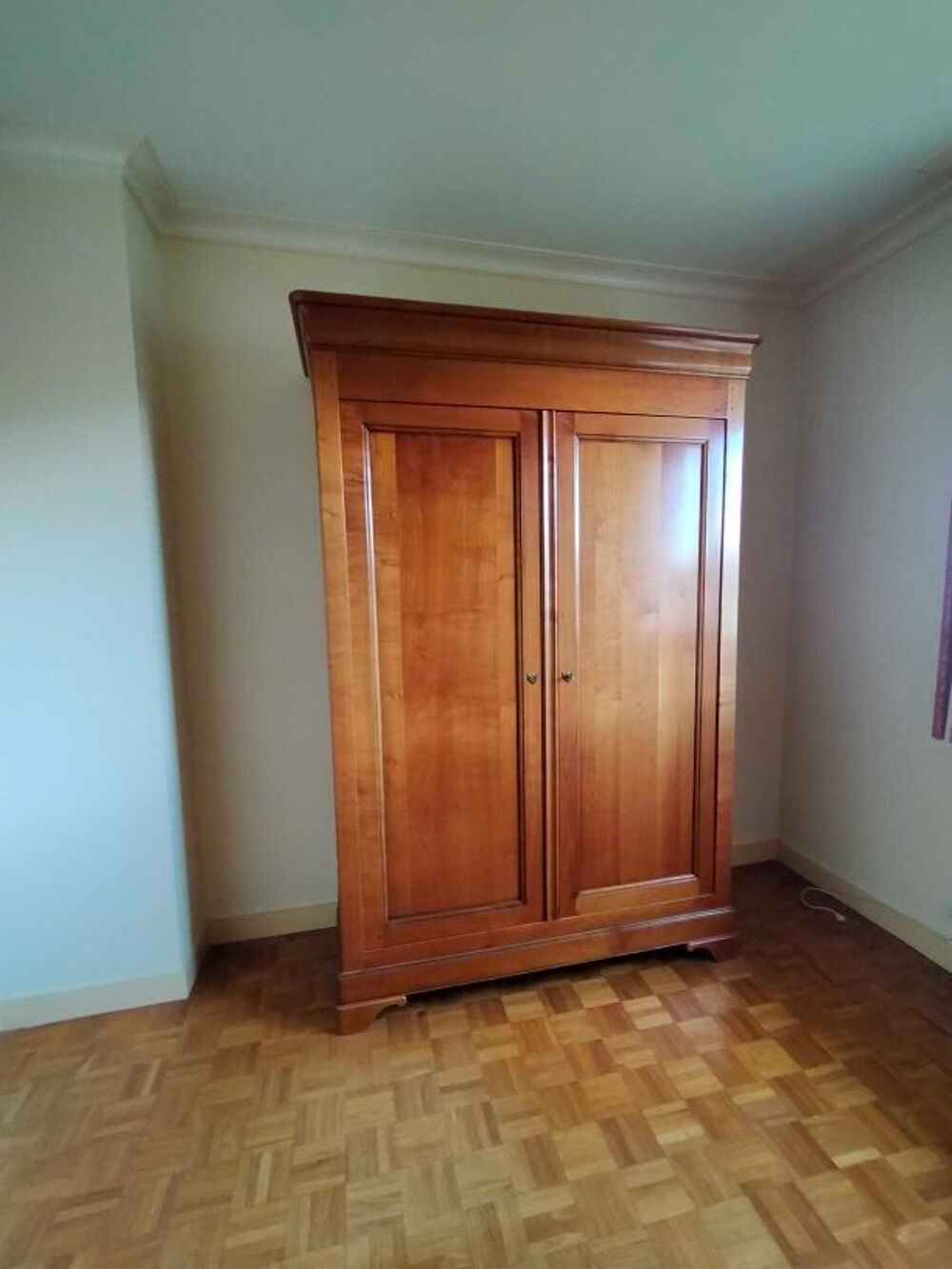 plsrs meubles objets de d&eacute;co en bloc ou s&eacute;par&eacute;ment Meubles