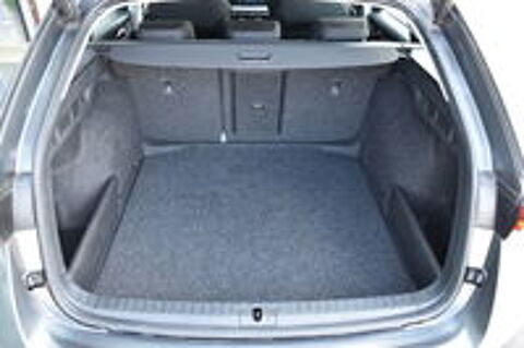 Octavia Combi 2.0 TDI 116 ch Business 2024 occasion 56300 Pontivy
