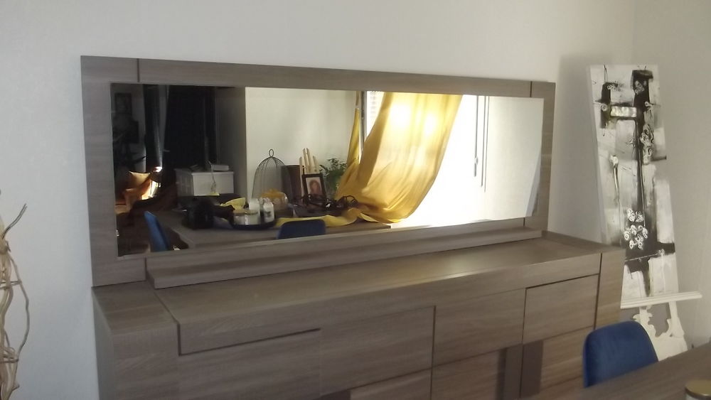 Salle a manger Meubles