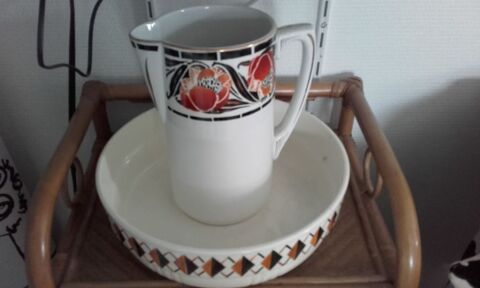 Broc et cuvette toilette 28 Dijon (21)