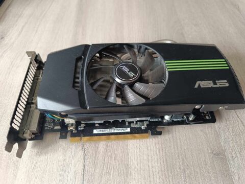 Carte graphique 40 Trouy (18)