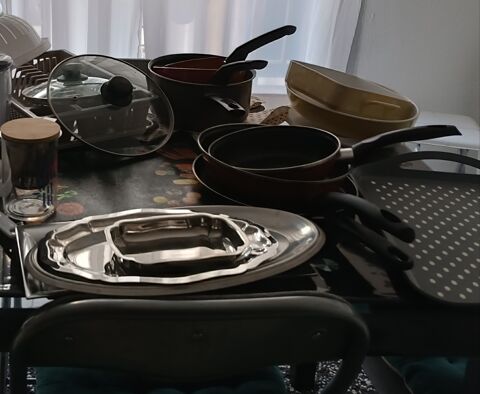 Vaisselle neuve diverses 45 Ste (34)