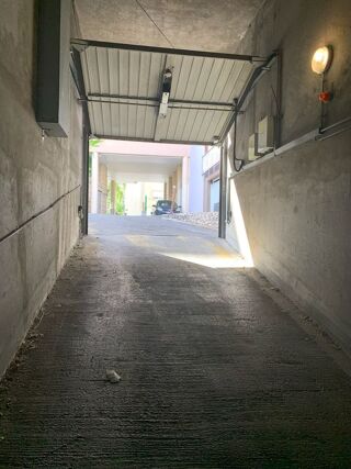  Parking / Garage  vendre 16 m
