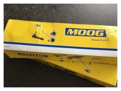 Pi&egrave;ces et &eacute;quipements Voiture Pi&egrave;ces et &eacute;quipements Voiture  occasion Le Vaudreuil 27100