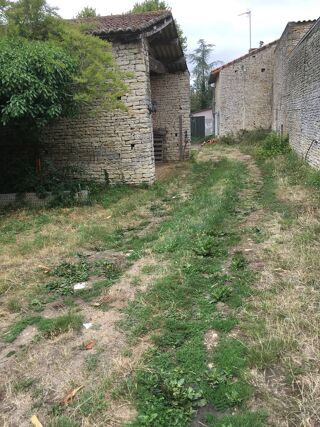  Maison � vendre 4 pi�ces 130 m�