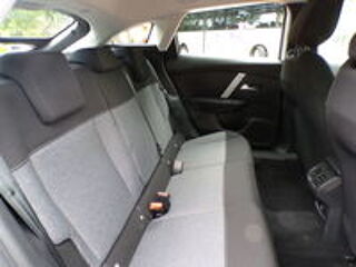C4 Aircross 2022 occasion 42300 Roanne