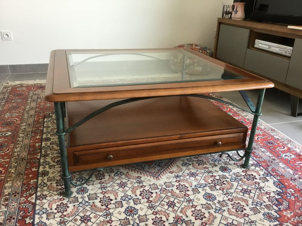 Table basse Meubles