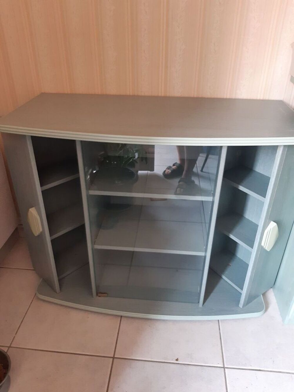 Meuble buffet vitrine Meubles