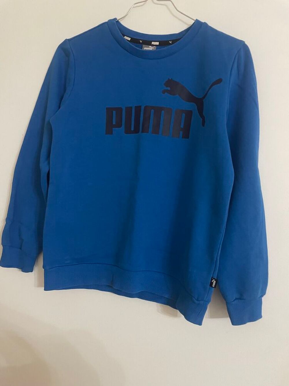 V&ecirc;tements enfants Vêtements
