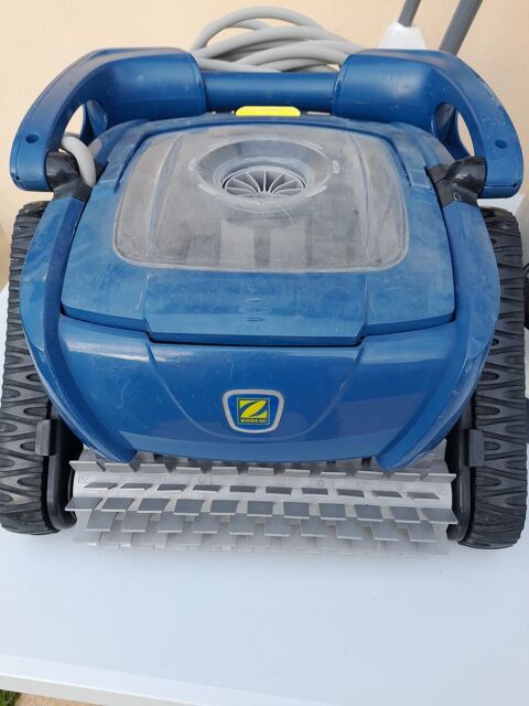 pieces piscine hors sol 20mc 140 Fontaines-Saint-Martin (69)