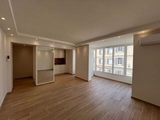  Appartement � vendre 3 pi�ces 73 m�