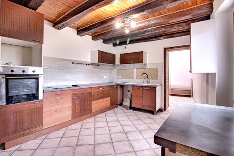  Maison  louer 4 pices 95 m