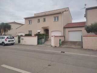  Appartement  vendre 2 pices 57 m