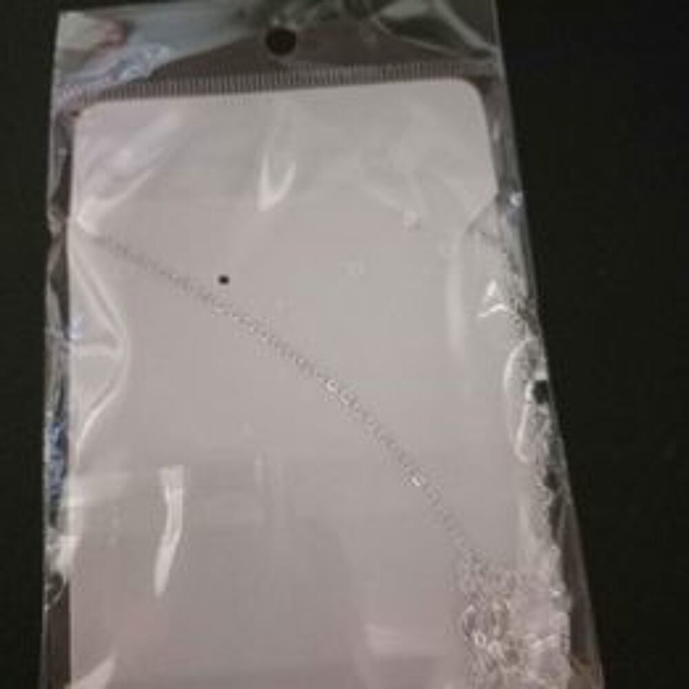 Chaine avec pendentif c?urs et fl&egrave;che Bijoux et montres