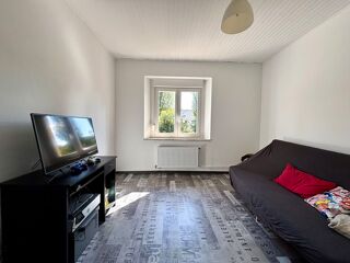  Maison � vendre 6 pi�ces 130 m�