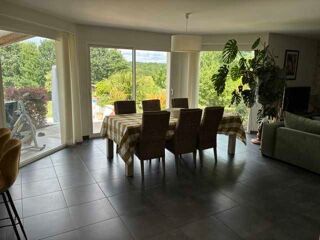  Maison � vendre 5 pi�ces 107 m�