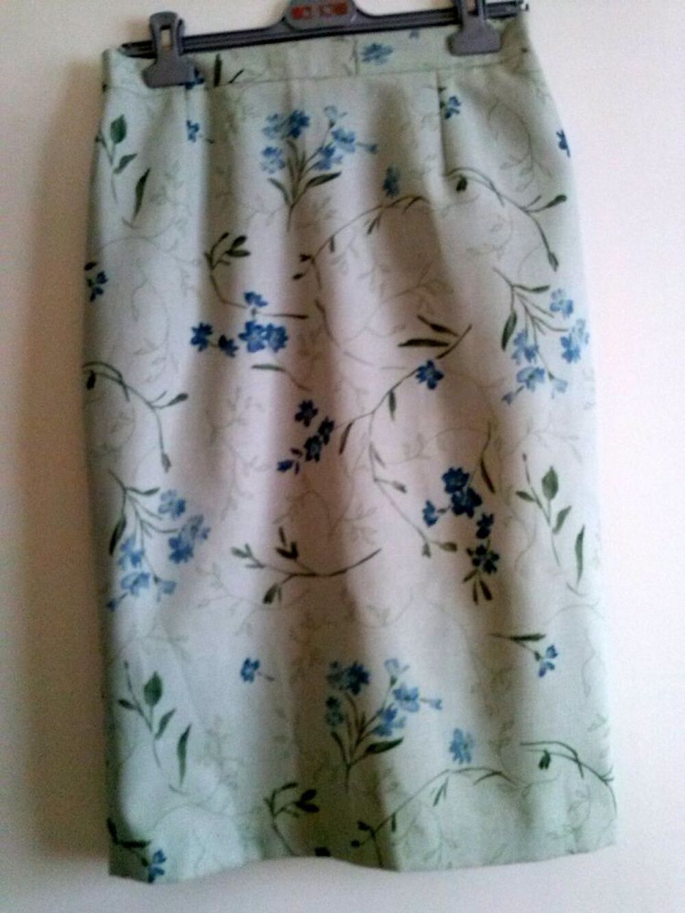 Lot de 7 jupes Vêtements