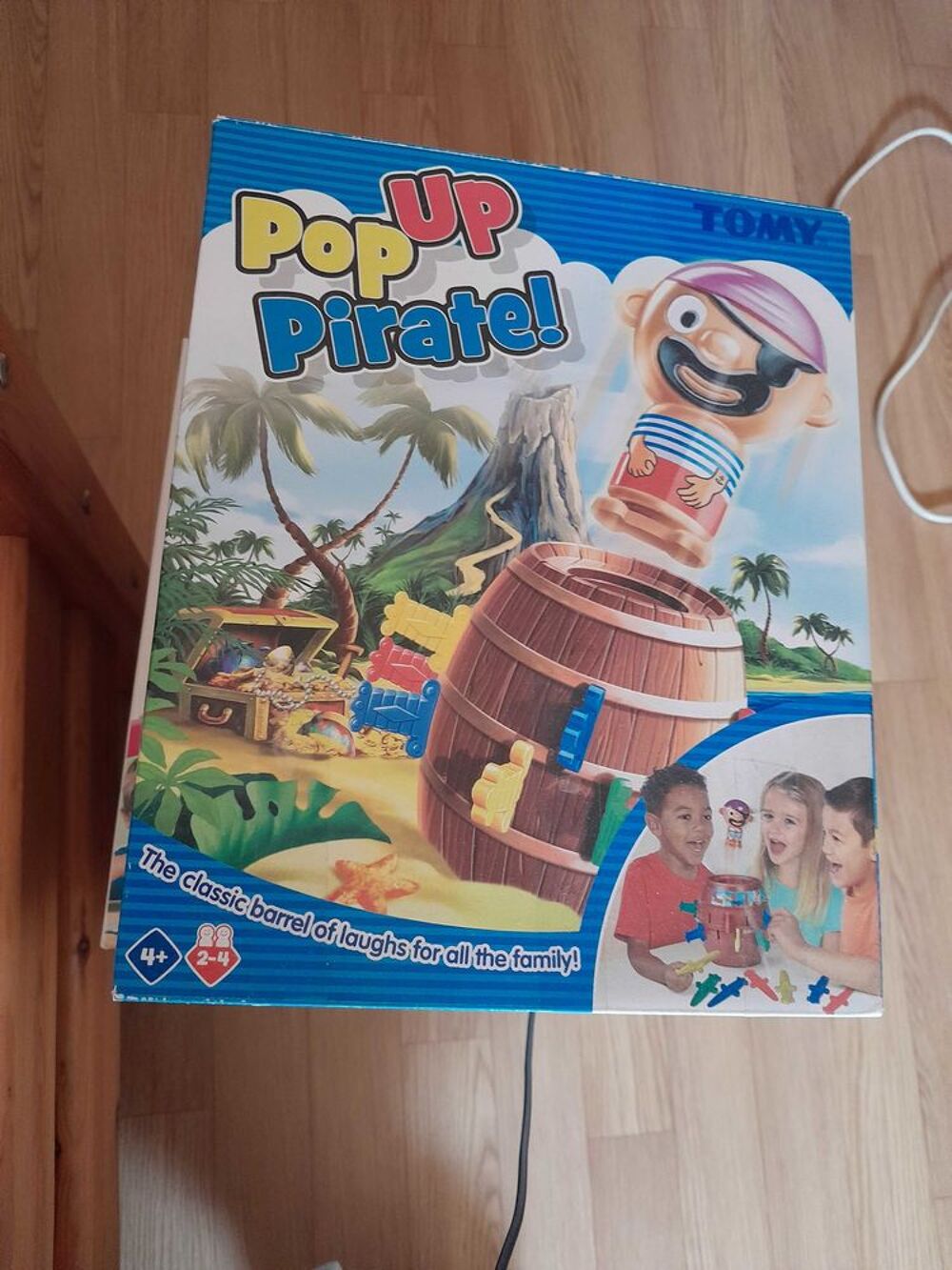 Lots jeux soci&eacute;t&eacute; Jeux / jouets