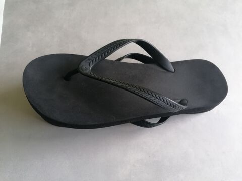 Tongs Homme P 44/45 4 Jury (57)