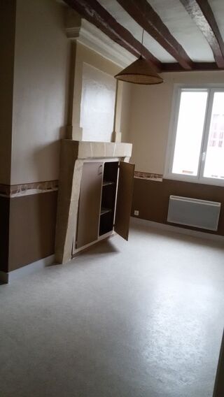  Maison � louer 3 pi�ces 59 m� Cinq-mars-la-pile