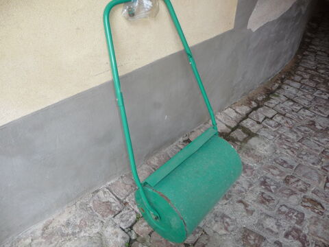 rouleau � gazon 5 Obermorschwihr (68)