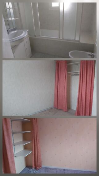  Villa � vendre 4 pi�ces 94 m�