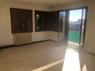  Appartement  vendre 4 pices 96 m