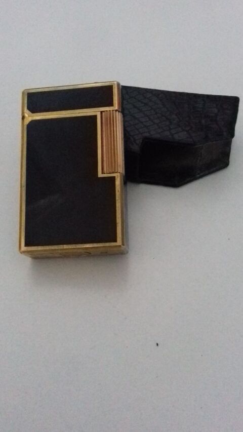 BRIQUETS  DUPONT 0 Urrugne (64)