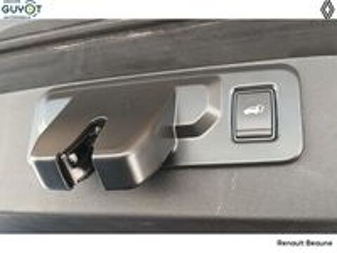 Symbioz E-Tech full hybrid 145 Esprit Alpine 2025 occasion 21200 Beaune