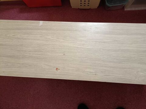 meuble de tl 22 Artenay (45)