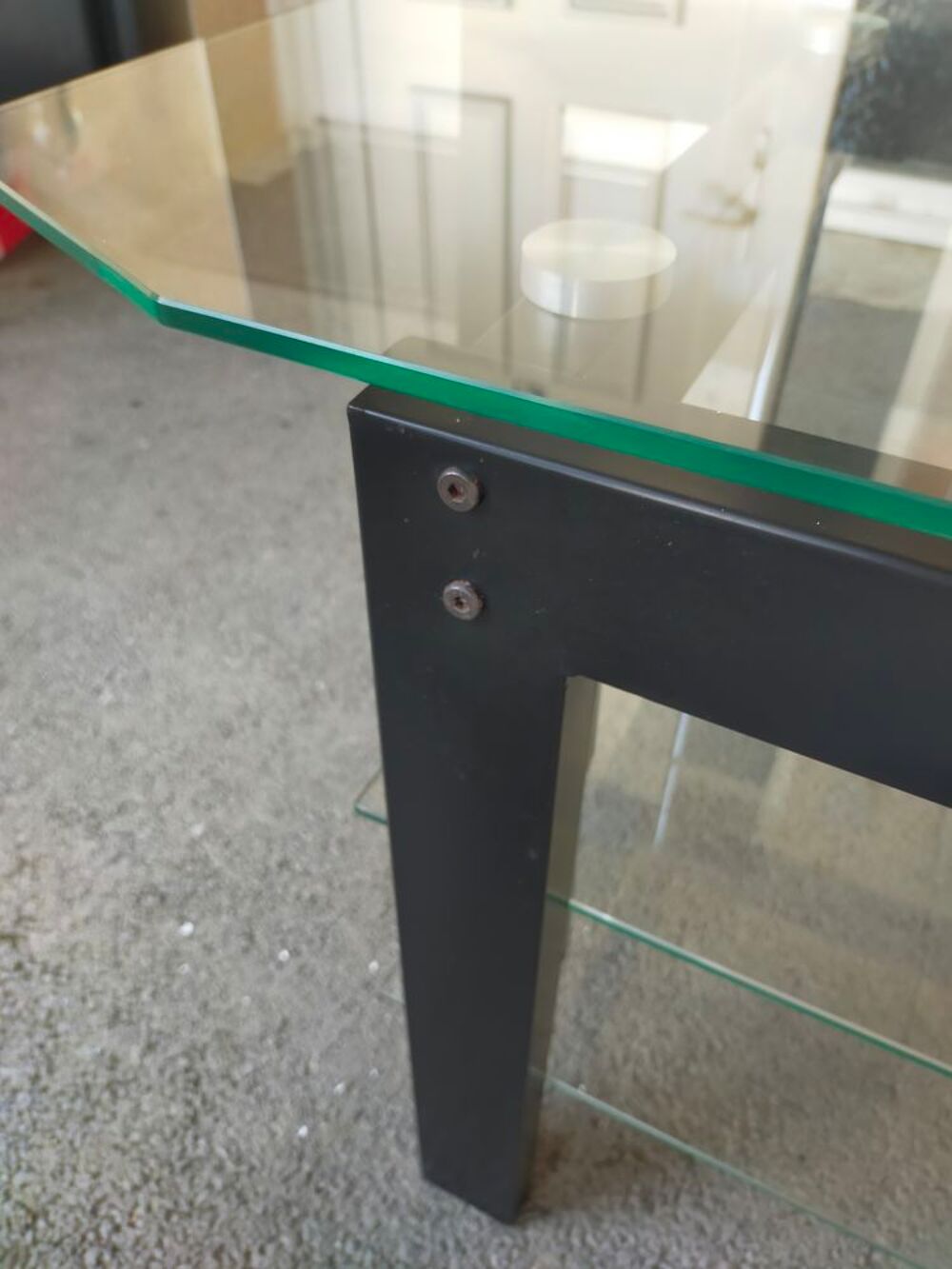 Meuble TV Meubles