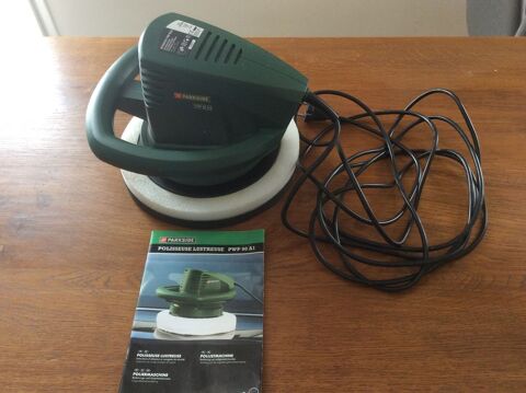 polisseuse-lustreuse 25 Ceyreste (13)