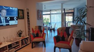  Maison � vendre 3/4 pi�ces 100 m�