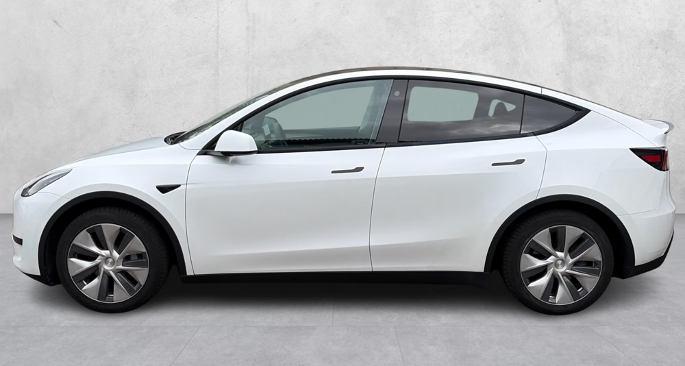 Model Y MODEL Y Grande Autonomie Dual Motor AWD 2023 occasion Kaarst