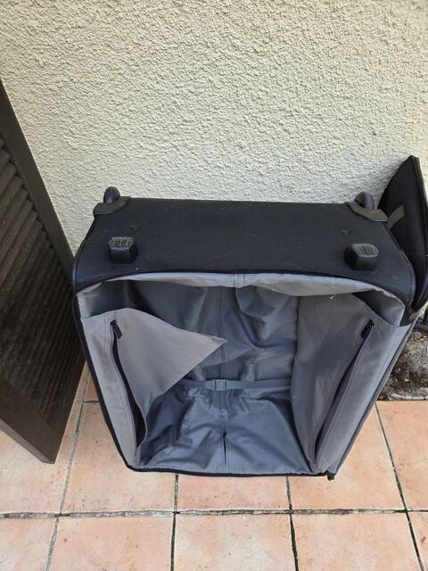 valise roulettes marque Deluxury Ginestet (24)