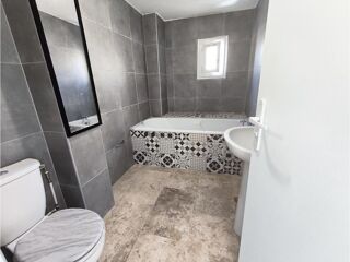  Appartement à vendre 5 pièces 191 m²