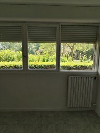  Chambre � vendre 1 pi�ce 13 m�