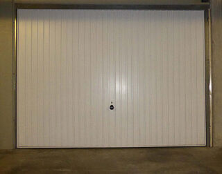  Parking / Garage � louer 15 m�